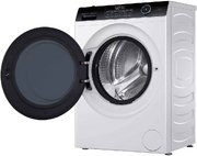 Стирально-сушильная машина Haier HWD80-BP14959A фото 3 в Санкт-Петербурге