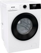 Стиральная машина Gorenje W1NHPI62SCSIRV фото 2 в Санкт-Петербурге