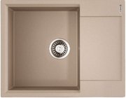 Мойка Omoikiri Daisen 65 SA Мойка Omoikiri Daisen 65 SA