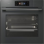 Духовой шкаф Asko OCS8678GG фото 2 в Санкт-Петербурге