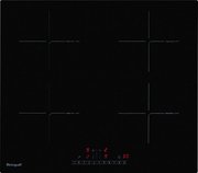 Варочная панель Weissgauff HI 632 BSC фото в Санкт-Петербурге