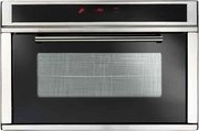 Духовой шкаф Ilve 900TC-E3 Духовой шкаф Ilve 900TC-E3