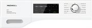 Стирально-сушильная машина Miele WTI370WPM фото 2 в Санкт-Петербурге