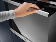 Духовой шкаф Electrolux EOD6P77X фото 2 в Санкт-Петербурге