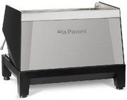 Кофемашина La Pavoni PPNBT2VAN00EU фото 4 в Санкт-Петербурге