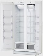 Холодильная камера Festivo 100 CM 100CM0451 (черный/нержавеющая сталь) фото 2 в Санкт-Петербурге