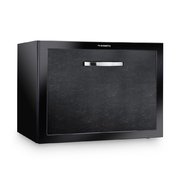 Минибар Dometic DM 50NTED фото 2 в Санкт-Петербурге