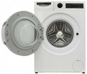 Стиральная машина Schaub Lorenz SLW TC8131 фото 3 в Санкт-Петербурге