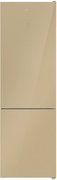 Холодильник Maunfeld MFF200NFBG Inverter Холодильник Maunfeld MFF200NFBG Inverter