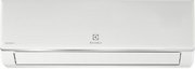 Сплит-система Electrolux EACS-09HAV/N3_22Y фото 2 в Санкт-Петербурге