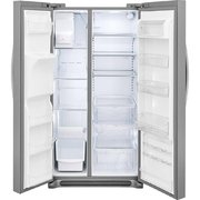 Холодильник Frigidaire FGSC2335TF фото 4 в Санкт-Петербурге