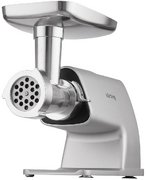 Мясорубка Кертинг KMG 0604 X фото 3 в Санкт-Петербурге Мясорубка Korting KMG 0604 X фото 3 в Санкт-Петербурге