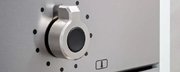 Духовой шкаф с паром Bertazzoni F6011PROVPTX фото 2 в Санкт-Петербурге