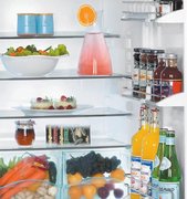 Холодильник Liebherr TPesf 1710 Comfort фото 4 в Санкт-Петербурге