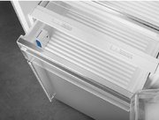 Холодильник Smeg FA3905RX фото 2 в Санкт-Петербурге