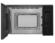 Микроволновая печь встраиваемая MAUNFELD MBMO.20.8GB фото 2 в Санкт-Петербурге