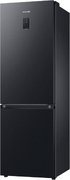 Холодильник Samsung RB34C675EBN/EF фото 2 в Санкт-Петербурге