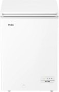 Морозильный ларь Haier HCE100RL фото в Санкт-Петербурге