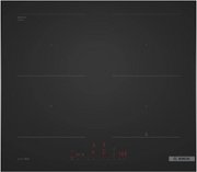 Индукционная варочная панель Bosch PVQ69BHC1E фото