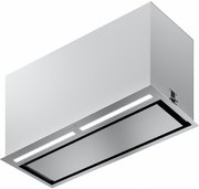 Встраиваемая вытяжка Franke FBFP XS A70 KL