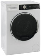 Стиральная машина Vestfrost VFSR712TT21W Стиральная машина Vestfrost VFSR712TT21W