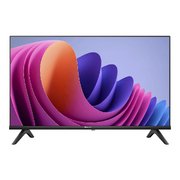 Телевизор Hisense 40A4N 40" (102 см) фото 2 в Санкт-Петербурге