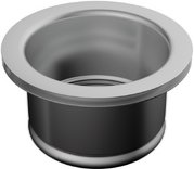 Сменная горловина для измельчителя Omoikiri NA-03 IN Сменная горловина для измельчителя Omoikiri NA-03 IN