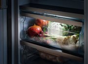 Встраиваемый холодильник Miele K 7777 B фото 2 в Санкт-Петербурге