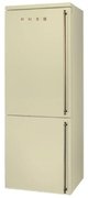 Холодильник Smeg FA800POS9 Холодильник Smeg FA800POS9