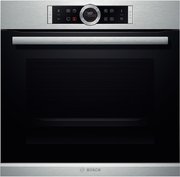 Духовой шкаф Bosch HBG 6730S1