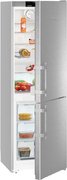 Холодильник Liebherr CNef 3515 Comfort NoFrost фото 2 в Санкт-Петербурге