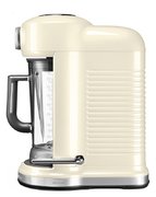 Блендер Китчен Эйд 5KSB5080EAC фото 3 в Санкт-Петербурге Блендер KitchenAid 5KSB5080EAC фото 3 в Санкт-Петербурге