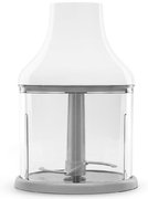 Блендер Smeg HBF02WHEU фото 4 в Санкт-Петербурге