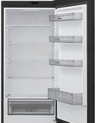 Холодильник Vestfrost VF 384 EBL фото 3 в Санкт-Петербурге