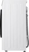 Стиральная машина Hisense WF3S6021BWU фото 4 в Санкт-Петербурге