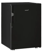 Мультитемпературный винный шкаф EuroCave S-PURE-S P-300027-S фото 2 в Санкт-Петербурге