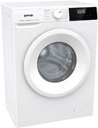 Стиральная машина Gorenje WNHPI84AS/R фото 2 в Санкт-Петербурге