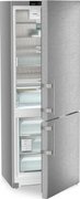 Холодильник Liebherr CNsdd 775i Prime NoFrost фото 4 в Санкт-Петербурге