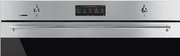 Духовой шкаф Smeg SFP9305WSPX фото 2 в Санкт-Петербурге