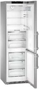 Холодильник Liebherr CBNes 4875 Premium фото 4 в Санкт-Петербурге