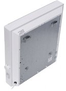 Конвектор BORK R712 фото 4 в Санкт-Петербурге