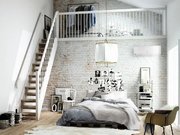 Сплит-система Electrolux EACS/I-24HP/N8_23Y фото 4 в Санкт-Петербурге