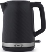 Чайник Gorenje K17SPB фото в Санкт-Петербурге