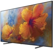 Телевизор Samsung QE65Q9FAM фото 2 в Санкт-Петербурге