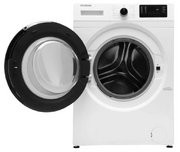Стиральная машина Hyundai WFE9202 фото 3 в Санкт-Петербурге