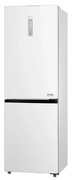 Холодильник Midea MDRB470MGF01O фото 4 в Санкт-Петербурге