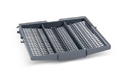Встраиваемая посудомоечная машина Neff S523N60X3R фото 4 в Санкт-Петербурге