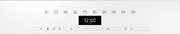 Духовой шкаф Miele H 7464 BP BRWS фото 2 в Санкт-Петербурге