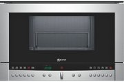 Микроволновая печь Neff C54L60N0