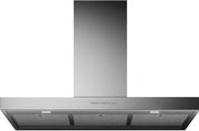 Вытяжка Falmec MERCURIO EVO 60 Dialog System Вытяжка Falmec MERCURIO EVO 60 Dialog System